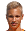 https://img.jingyuzhiboo.com.cn/img/football/player/cb44b40b5b77310bd3038b032eee8845.png