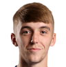 https://img.jingyuzhiboo.com.cn/img/football/player/cb46ab88978de33aeb49911d016c7a35.png