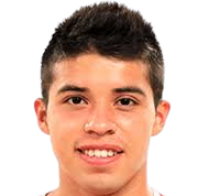 https://img.jingyuzhiboo.com.cn/img/football/player/cb48e78cbafd67a636addbe57b434e1e.png