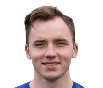 https://img.jingyuzhiboo.com.cn/img/football/player/cb4a913561a105650b598205bc2b515c.png