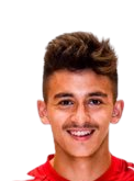 https://img.jingyuzhiboo.com.cn/img/football/player/cb4a9e5b944d036ff6c9d575711c7107.png