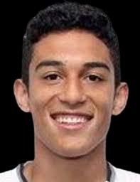 https://img.jingyuzhiboo.com.cn/img/football/player/cb4ba0947071345066a153de41442f61.png