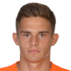 https://img.jingyuzhiboo.com.cn/img/football/player/cb4ce6d1ba149334d7178b1d29217c92.png