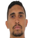https://img.jingyuzhiboo.com.cn/img/football/player/cb4d3f49ea28e981754e8c497ff55bd4.png
