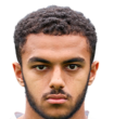 https://img.jingyuzhiboo.com.cn/img/football/player/cb4db1eb3952fe1b67880a45d83c3143.png