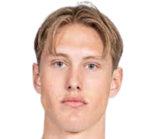 https://img.jingyuzhiboo.com.cn/img/football/player/cb4e44198ba5fc8c5e1d920afb8d194a.png