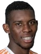 https://img.jingyuzhiboo.com.cn/img/football/player/cb524a053306219644f987f523f7fa12.png