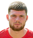 https://img.jingyuzhiboo.com.cn/img/football/player/cb5a1391701c1ecc7231bae7c0451a87.png