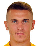 https://img.jingyuzhiboo.com.cn/img/football/player/cb5bc30f13c088fd96931c9e134e9815.png