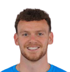 https://img.jingyuzhiboo.com.cn/img/football/player/cb5d5e957fe7349f7249a1d408798661.png