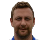 https://img.jingyuzhiboo.com.cn/img/football/player/cb62167e04af05297a5a8b0ae915e549.png
