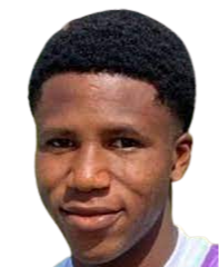 https://img.jingyuzhiboo.com.cn/img/football/player/cb65d0d920c9097903b4a40f4f1ddbe7.png