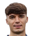 https://img.jingyuzhiboo.com.cn/img/football/player/cb66a58a9925994a8dd396ee35b062b4.png
