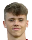 https://img.jingyuzhiboo.com.cn/img/football/player/cb6725d3d448fcdbb574404c96a9121b.png