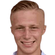 https://img.jingyuzhiboo.com.cn/img/football/player/cb676ec525aba5ffb3781f35fd36bc65.png
