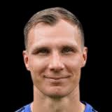 https://img.jingyuzhiboo.com.cn/img/football/player/cb68f3fe4d3c7629b41d7c0494333b4f.png