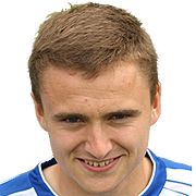https://img.jingyuzhiboo.com.cn/img/football/player/cb6dbc466a729905fb0d6dfb63f30ca4.png
