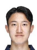 https://img.jingyuzhiboo.com.cn/img/football/player/cb700d102c4441657a3756a1d2a8e89b.png