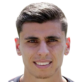 https://img.jingyuzhiboo.com.cn/img/football/player/cb710f935d5ad248626c99fe3c89a38c.png