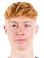 https://img.jingyuzhiboo.com.cn/img/football/player/cb71223181908a6ab03817286f74c02c.png