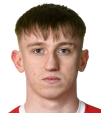 https://img.jingyuzhiboo.com.cn/img/football/player/cb71d3b8f94e6bd44bdda6d1b5f5b5f6.png