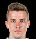 https://img.jingyuzhiboo.com.cn/img/football/player/cb728d58ae1604c5d6e168bf4d8674cb.png