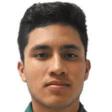 https://img.jingyuzhiboo.com.cn/img/football/player/cb76738592647dec4f44d8139284311a.jpg