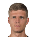 https://img.jingyuzhiboo.com.cn/img/football/player/cb768bb896b55e228730bd0e4f8573d1.png