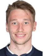 https://img.jingyuzhiboo.com.cn/img/football/player/cb7c7acfe6a3a0c12cebfe3d46607583.png