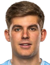 https://img.jingyuzhiboo.com.cn/img/football/player/cb7cb5e6bc1dea7a55725604d7bfeaf6.png