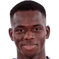 https://img.jingyuzhiboo.com.cn/img/football/player/cb86e73e0c48e8c8e5f77b8927410f0d.png