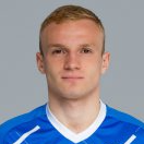 https://img.jingyuzhiboo.com.cn/img/football/player/cb87519cd63c9eab6f3d31af3b843cee.png