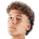 https://img.jingyuzhiboo.com.cn/img/football/player/cb87a0057e2358444ccd15c9bc20aef9.png