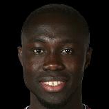 https://img.jingyuzhiboo.com.cn/img/football/player/cb87b84fc162bfd056c5830bd8da7d76.png