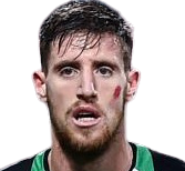 https://img.jingyuzhiboo.com.cn/img/football/player/cb8835032bafc6457ace68fa022a0800.png