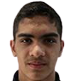 https://img.jingyuzhiboo.com.cn/img/football/player/cb8850472359250b4ecfeecaa798ecbf.png