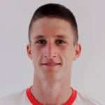 https://img.jingyuzhiboo.com.cn/img/football/player/cb8983701047b19dbde0d49a6ddaa0ed.png