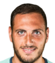 https://img.jingyuzhiboo.com.cn/img/football/player/cb8a1b0f35ca194d9b0cda2ccc4a94ac.jpg