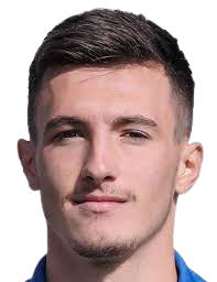 https://img.jingyuzhiboo.com.cn/img/football/player/cb8a1f2bdb42eca2f5f2bacb92ca263e.png