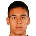 https://img.jingyuzhiboo.com.cn/img/football/player/cb8a531c2044e4cd57ac222c05ae9aa5.png