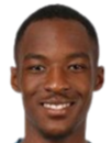 https://img.jingyuzhiboo.com.cn/img/football/player/cb8bad421784b8622b513de9140786fd.png