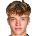 https://img.jingyuzhiboo.com.cn/img/football/player/cb8ee461383492ada5af310cecf7184d.png