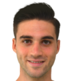 https://img.jingyuzhiboo.com.cn/img/football/player/cb902ad07615ed2d9a56e44e7a623027.png