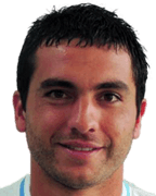 https://img.jingyuzhiboo.com.cn/img/football/player/cb90fcefc8a940e5b1e0fb4f8b1c5963.png