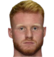 https://img.jingyuzhiboo.com.cn/img/football/player/cb937312c3d2b9596c3755fb8982a2d8.png