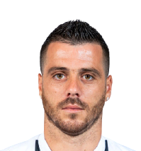 https://img.jingyuzhiboo.com.cn/img/football/player/cb98227fafd366c87e6d48dbbb2578c3.png