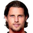 https://img.jingyuzhiboo.com.cn/img/football/player/cb98ba14f25f9fb4dfb92e024eeb411e.png