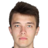 https://img.jingyuzhiboo.com.cn/img/football/player/cba0fe935ddce24b043e00a203236b12.png