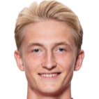 https://img.jingyuzhiboo.com.cn/img/football/player/cba2b8d755b92dc8b31ba7589242d1c9.png