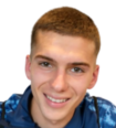 https://img.jingyuzhiboo.com.cn/img/football/player/cba4fc8f951a79798943bbb94a19d8be.png